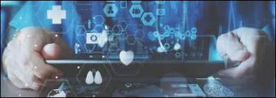 De quel mot a &eacute;t&eacute; traduit le terme "e-sant&eacute;" ?