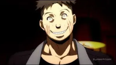 Qui a combattu Tataoka ?