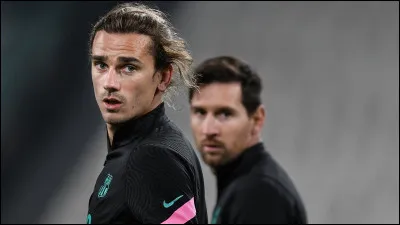 Quel est ce joueur ?