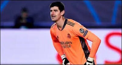 Quel est ce joueur ?