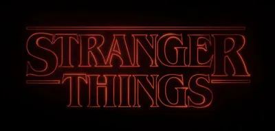 Qui est l'ami préféré du frère de Nancy ?