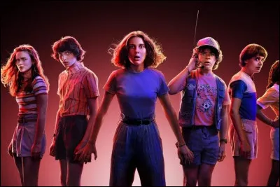 Qui a traité Onze de barjot ?