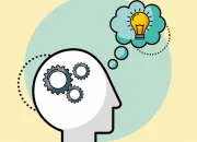 Test Type d'apprentissage