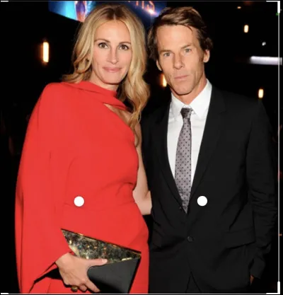 Sur quel tournage a-t-elle rencontré son futur mari (Daniel Moder) ?