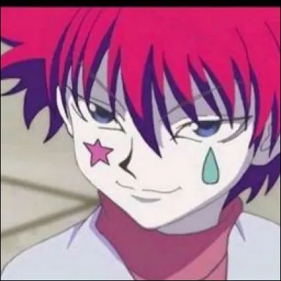 Que détestes-tu le plus ?