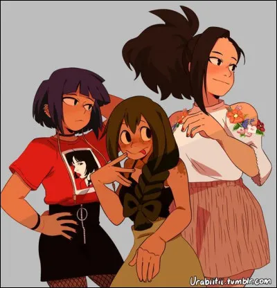 Si un vilain attaque ta ville et qu'il n'y a pas suffisamment de héros pour le battre, que fais-tu ?