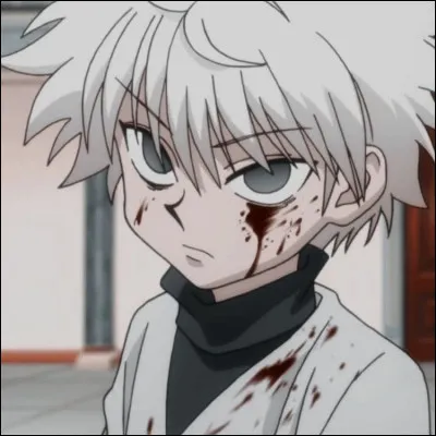 Pourquoi Kirua s'est-il fait taper dessus quand il est rentré chez lui ?