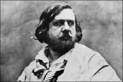 Qui est cet écrivain, auteur de cette citation : ''Le vrai paradis n'est pas au ciel, mais sur la bouche d'une personne aimée.'' ?