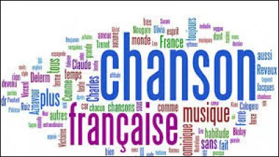 Qui a chanté "Fais pas ci, fais pas ça" ?