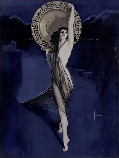 Qui est le premier homme d'État athénien à réglementer la prostitution, dont le but est l'assouvissement du désir pour préserver la pureté du sang qui est à la base de la citoyenneté ?