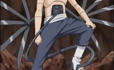 Quiz Shonen