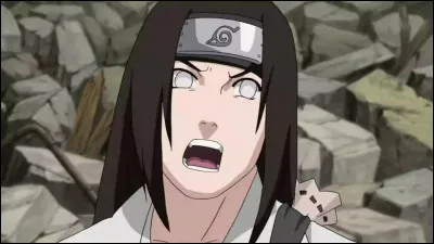 Comment Neji meurt-il ?