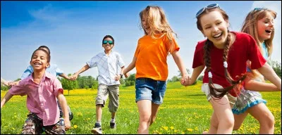 Que préfères-tu savoir ?