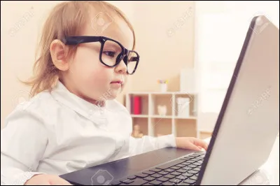 Et enfin, que préfères-tu ?