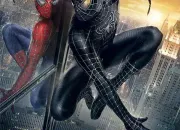 Quiz Spider-Man 3