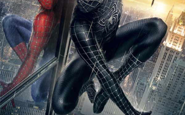 Quiz Spiderman