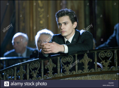 Est-ce qu'Harry finira par conna&icirc;tre la v&eacute;rit&eacute; ?