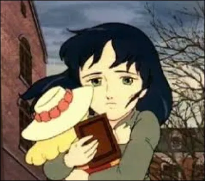 Suite à cette terrible nouvelle, que va décider la directrice du collège ?