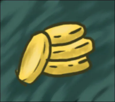 Quel est le nombre maximum de shillings jorvikois ?