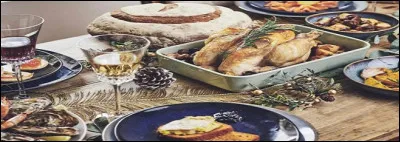 Hélas, l'actualité nous contraint à des règles qu'impose la pandémie de la Covid-19 en cette fin d'année 2020. 
Avons-nous pu être en goguette après 20 heures durant la nuit de la Saint-Sylvestre ?