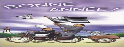 Les Bretons diront : "...".