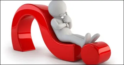 Qu'est-ce qu'une Pavie ?