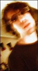 'Ennemi' de Fuzati et Teki Latex ce rappeur trs underground se nomme :