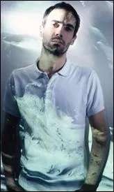 Lui aussi Dj de TTC et de l'Atelier c'est :