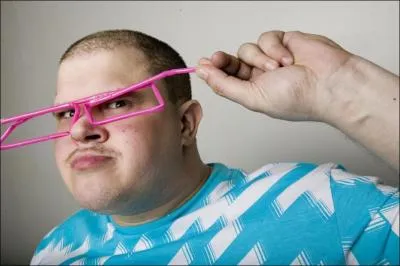 Chanteur de TTC et participant  l'Atelier il est :