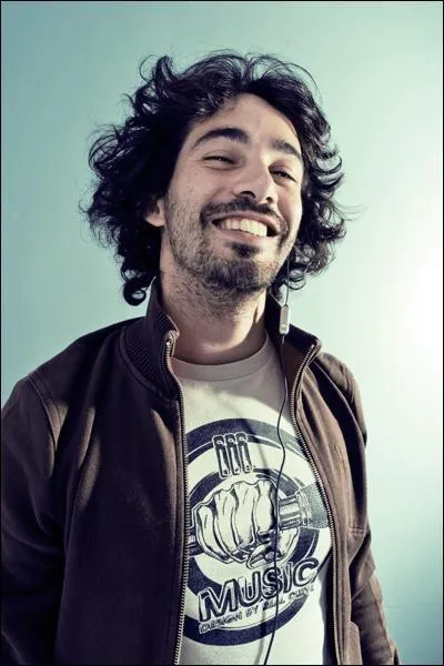 Entre autre Mc d' ATK est connu pour la rapidit de son flow il est :