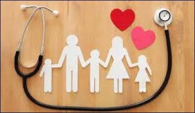 Quel est le problème majeur avec une particule ayant un T.E.L. élevé ?