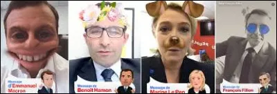 À quoi sert un filtre ?