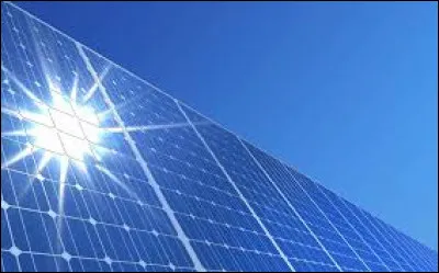 Qu'est-ce que l'effet photoélectrique permet d'expliquer ?