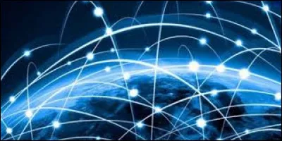 De quoi dépend le transfert d'énergie linéique, également appelé T.E.L. ?