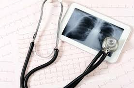 Quiz Medecine