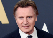 Quiz Les films avec Liam Neeson