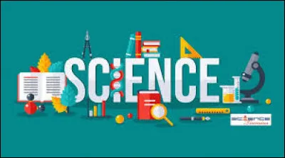 Pot comme potomètre : à quoi sert cet appareil ?