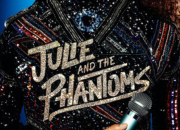 Quiz Quiz Julie and the Phantoms 2