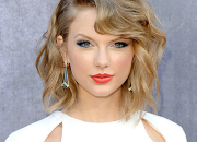 Quiz Connais-tu bien Taylor Swift ?