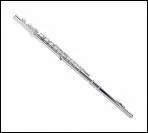 Quel est cet instrument ?