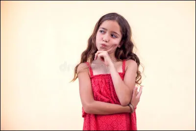 Si ta maison brûle, que prends-tu en premier ?