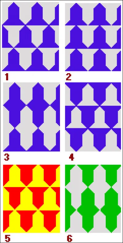 Fait de funeste repas, c'est le...