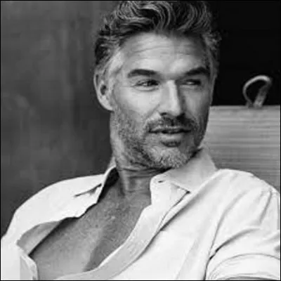 Quel démon peut toucher les personnes vers 40 ou 50 ans ?