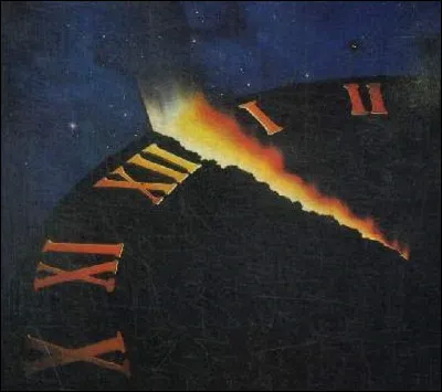 Qui est l'auteur du recueil de deux romans courts ''Minuit 2'' ?