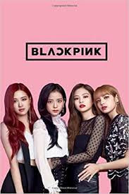 Quiz Blackpink