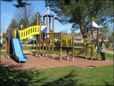 Dans ces propositions, quelle activité te parle le plus ?