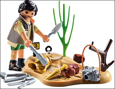 Dernière question plus compliquée !