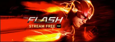 Qui est le ou la meilleur(e) ami(e) de Barry qui balance des vibrations de ses mains ?