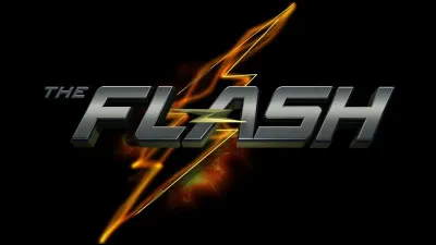 Quel est le méchant qui a fait le plus peur à Flash ?