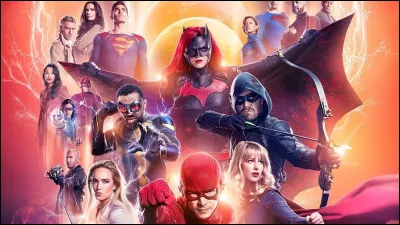 Pourquoi Bloodwork transformait-il beaucoup d'humains en zombies ?